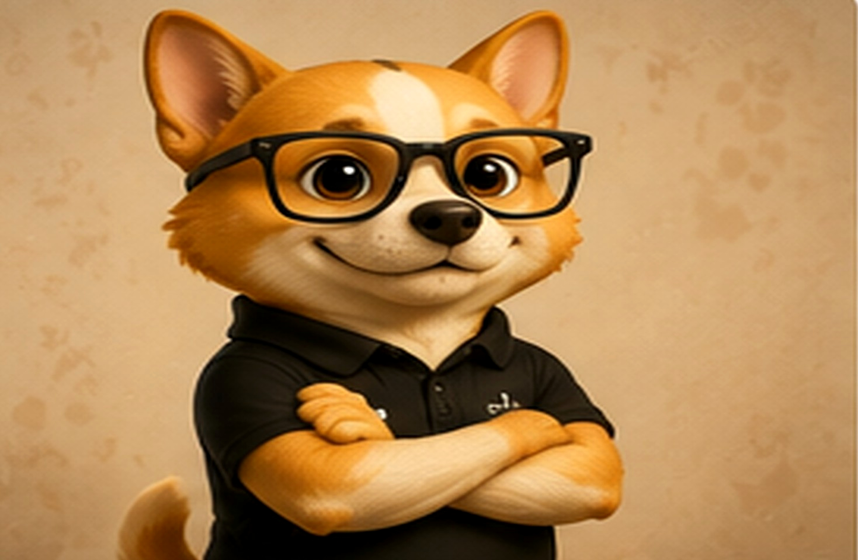 Dog care and pet parent education at Dog Training Tricity