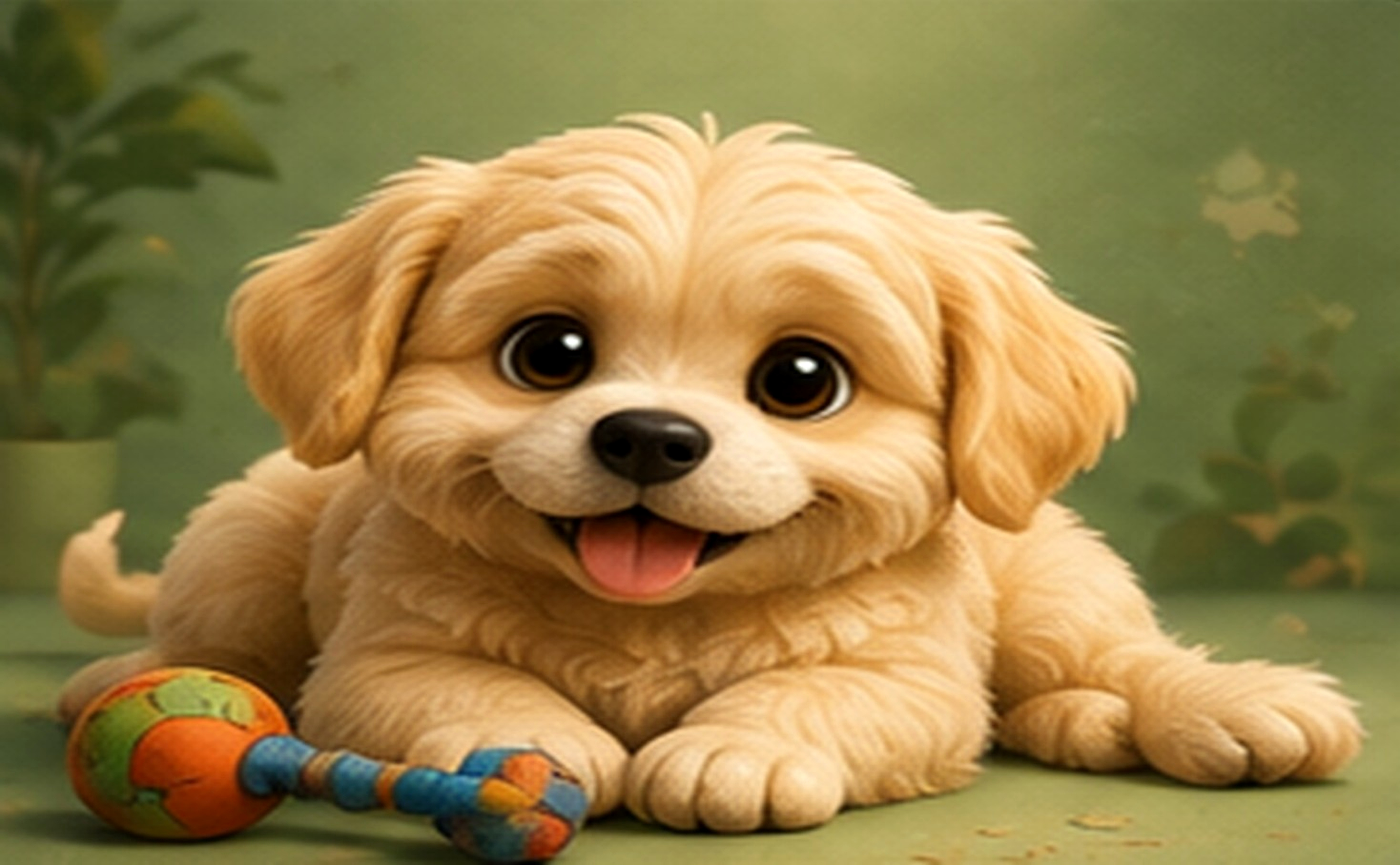 Pet parent with dog during Dog Training Tricity booking